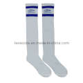 Men Sport Football Socks (DL-SC-3)